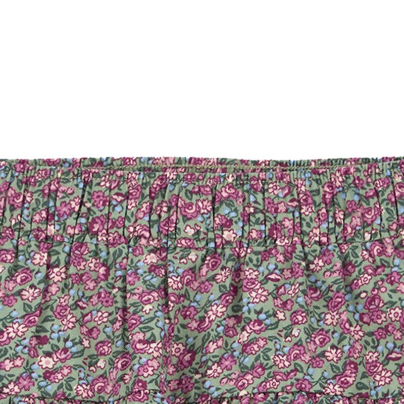 104665471-Falda-multicolor-con-estampado-floral-para-niña