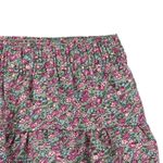 104665471-Falda-multicolor-con-estampado-floral-para-niña