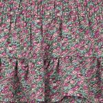 104665471-Falda-multicolor-con-estampado-floral-para-niña