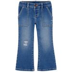 104665476-Jeans-azul-lavado-para-niña