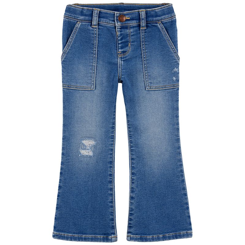 104665476-Jeans-azul-lavado-para-niña