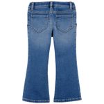104665476-Jeans-azul-lavado-para-niña