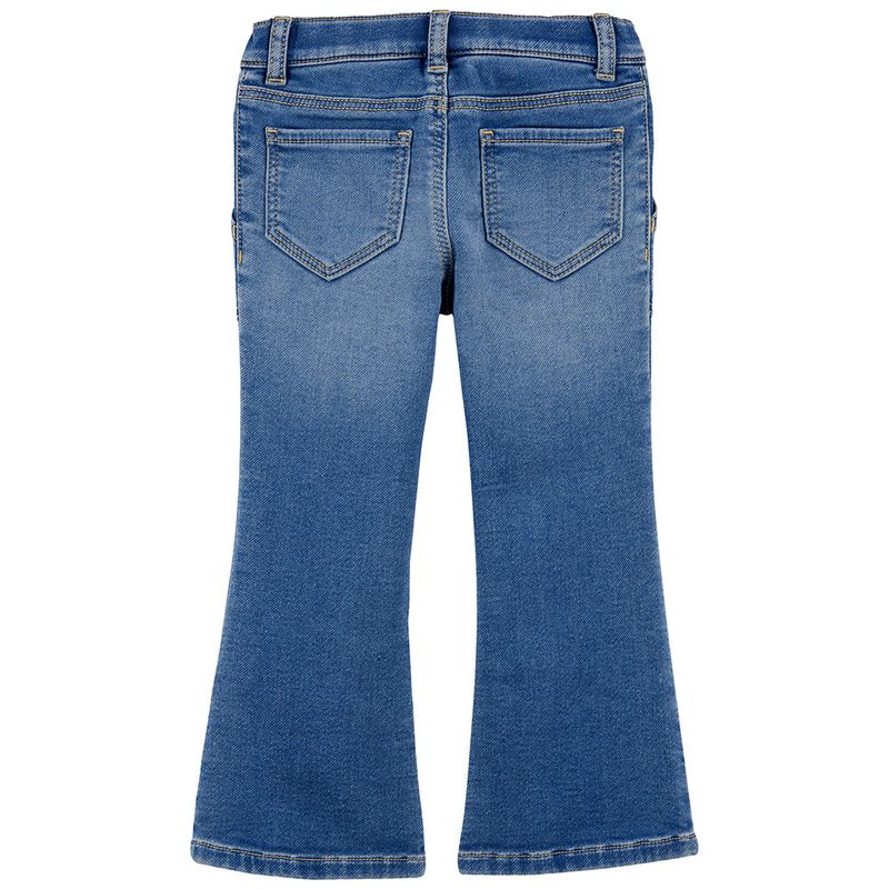 104665476-Jeans-azul-lavado-para-niña