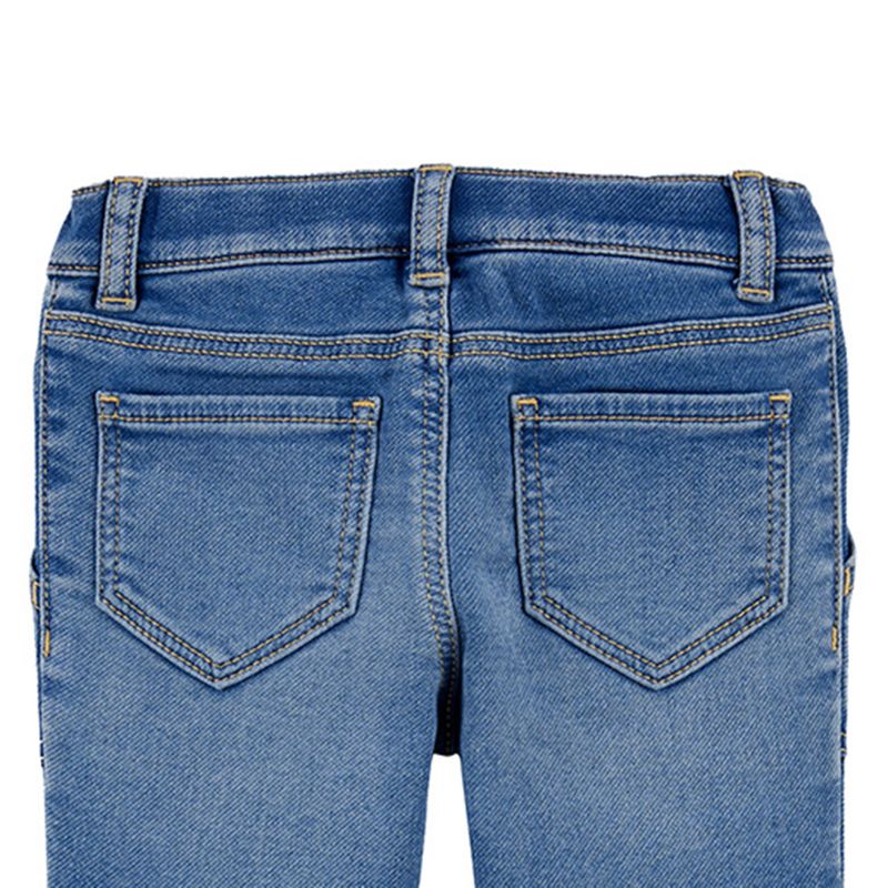 104665476-Jeans-azul-lavado-para-niña