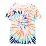 104665595-Camiseta-multicolor-degradado-para-niño
