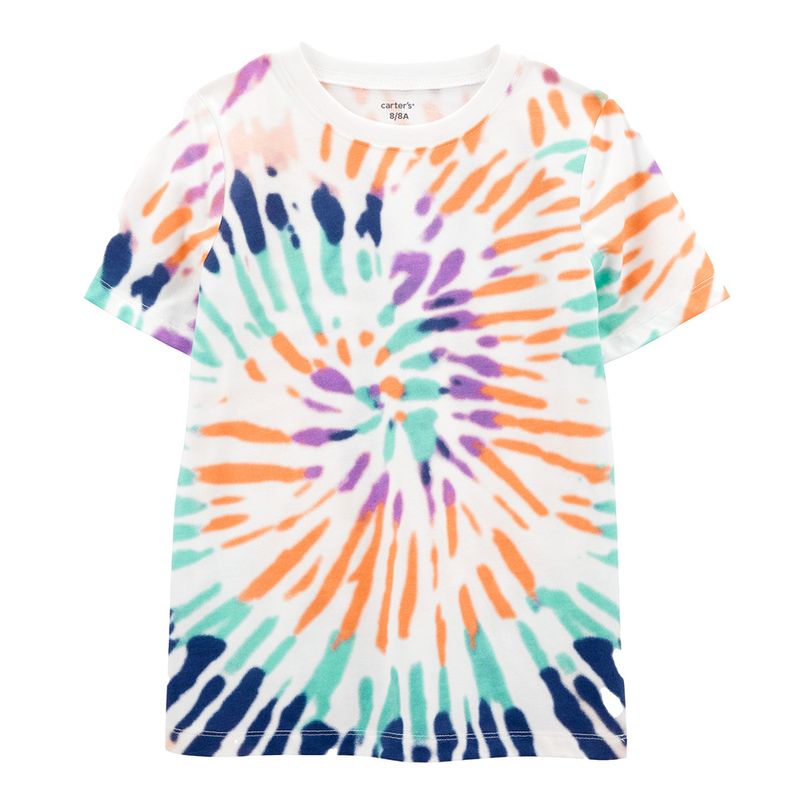 104665595-Camiseta-multicolor-degradado-para-niño