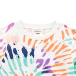104665595-Camiseta-multicolor-degradado-para-niño