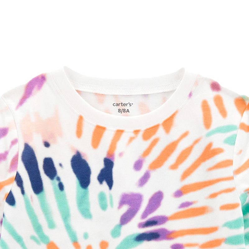 104665595-Camiseta-multicolor-degradado-para-niño
