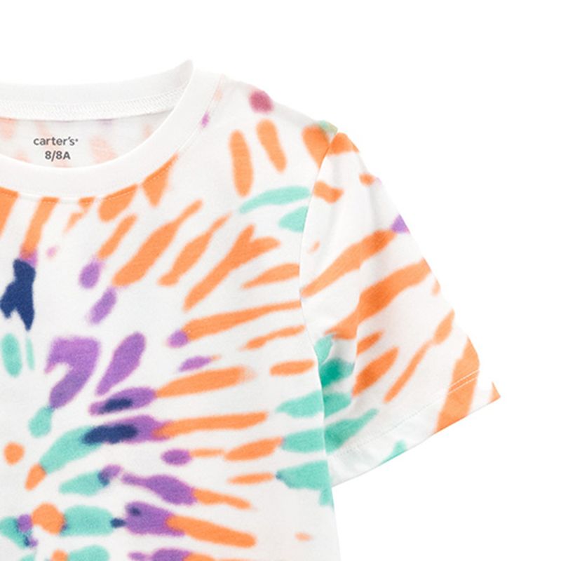 104665595-Camiseta-multicolor-degradado-para-niño
