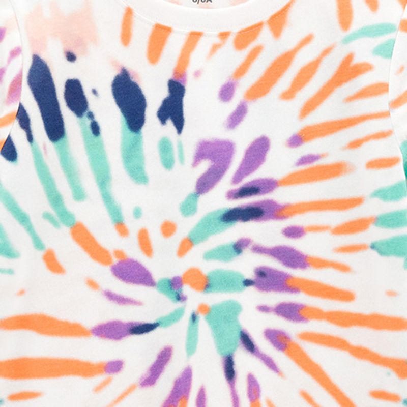 104665595-Camiseta-multicolor-degradado-para-niño