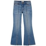 104665642-Jeans-azul-lavado-para-niña
