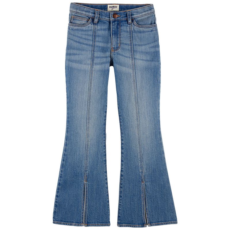 104665642-Jeans-azul-lavado-para-niña
