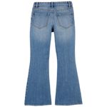 104665642-Jeans-azul-lavado-para-niña