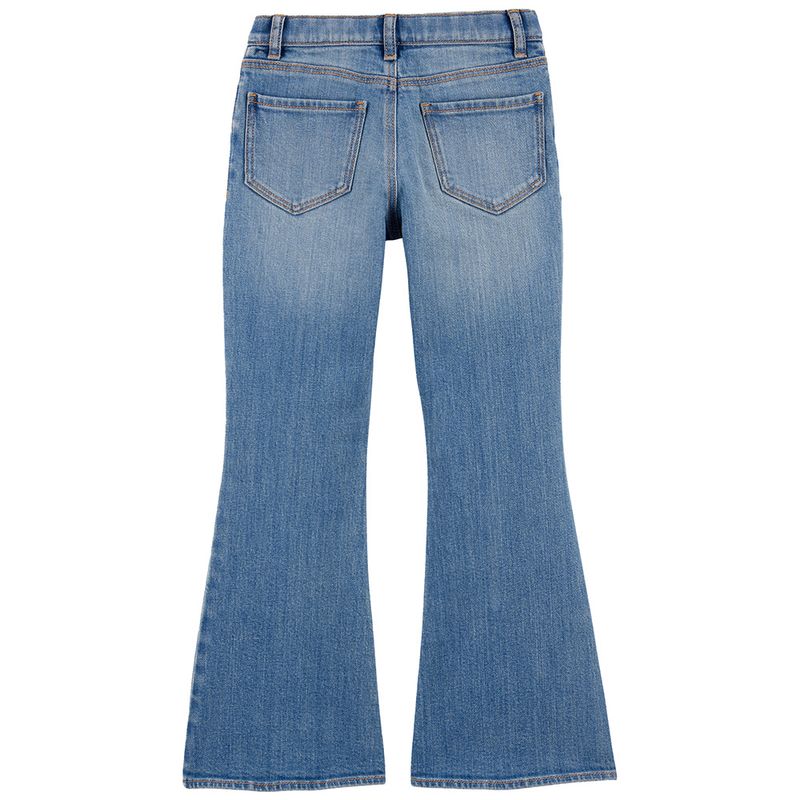 104665642-Jeans-azul-lavado-para-niña