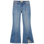 104665642-Jeans-azul-lavado-para-niña