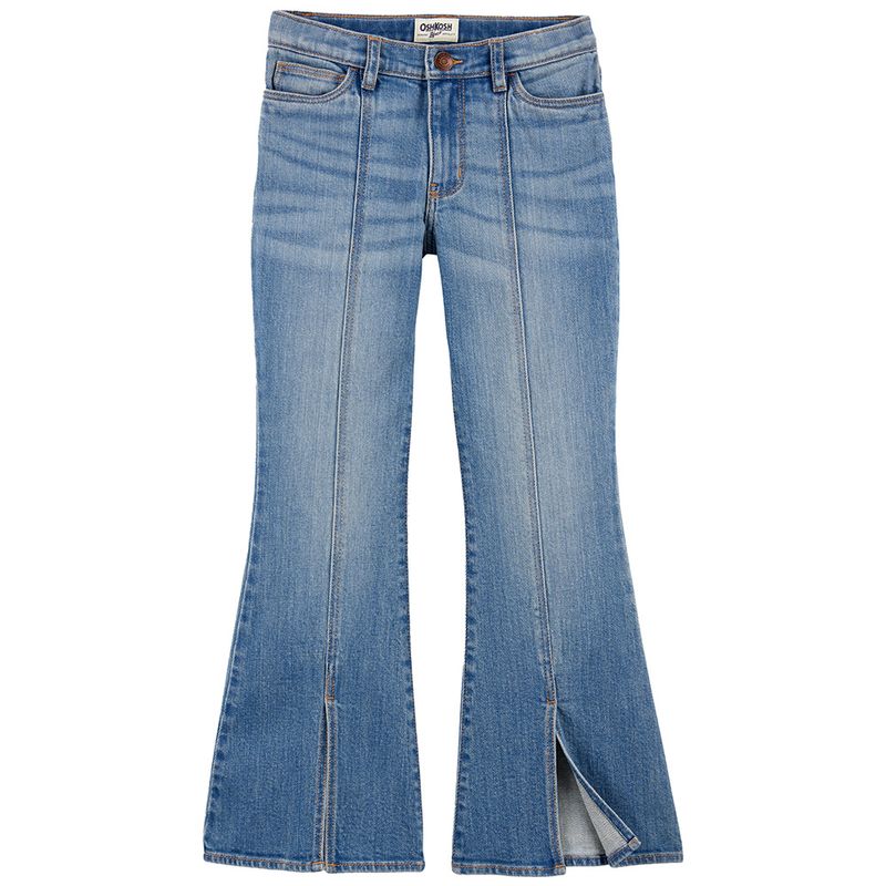 104665642-Jeans-azul-lavado-para-niña