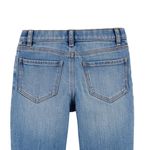 104665642-Jeans-azul-lavado-para-niña