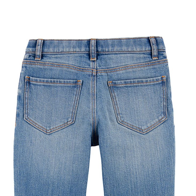 104665642-Jeans-azul-lavado-para-niña