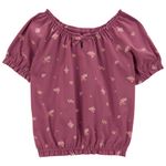 104665669-Blusa-morada-con-estampado-de-rosas-para-niña