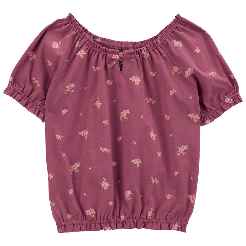 104665669-Blusa-morada-con-estampado-de-rosas-para-niña