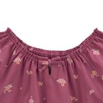 104665669-Blusa-morada-con-estampado-de-rosas-para-niña