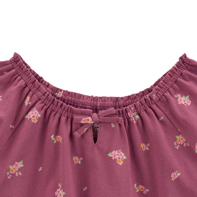 104665669-Blusa-morada-con-estampado-de-rosas-para-niña