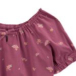 104665669-Blusa-morada-con-estampado-de-rosas-para-niña