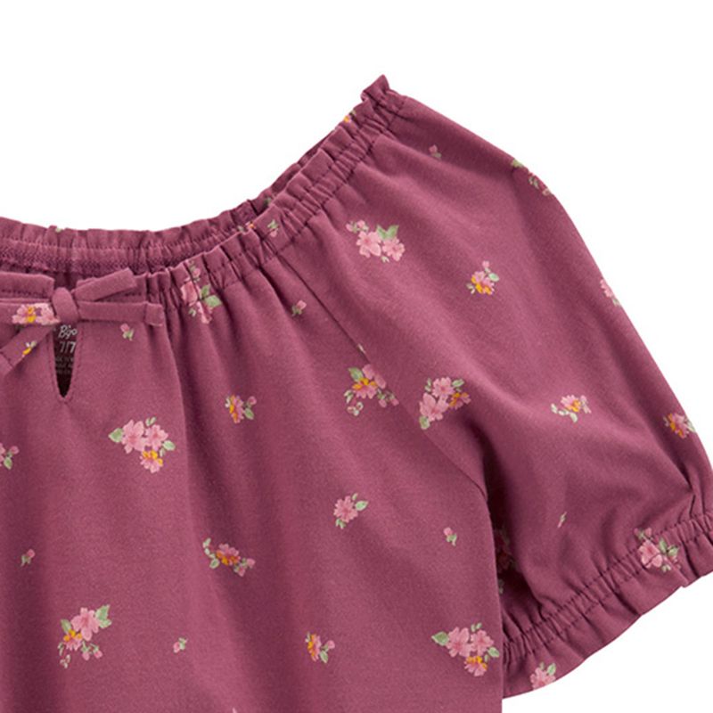 104665669-Blusa-morada-con-estampado-de-rosas-para-niña