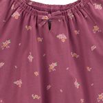 104665669-Blusa-morada-con-estampado-de-rosas-para-niña