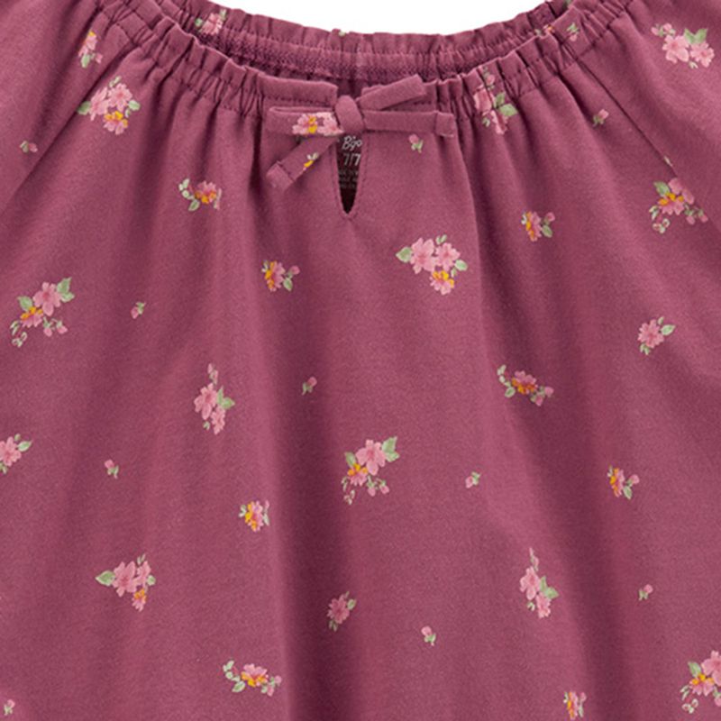 104665669-Blusa-morada-con-estampado-de-rosas-para-niña