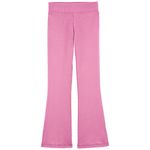 104665701-Pantalon-rosado-solido-para-niña