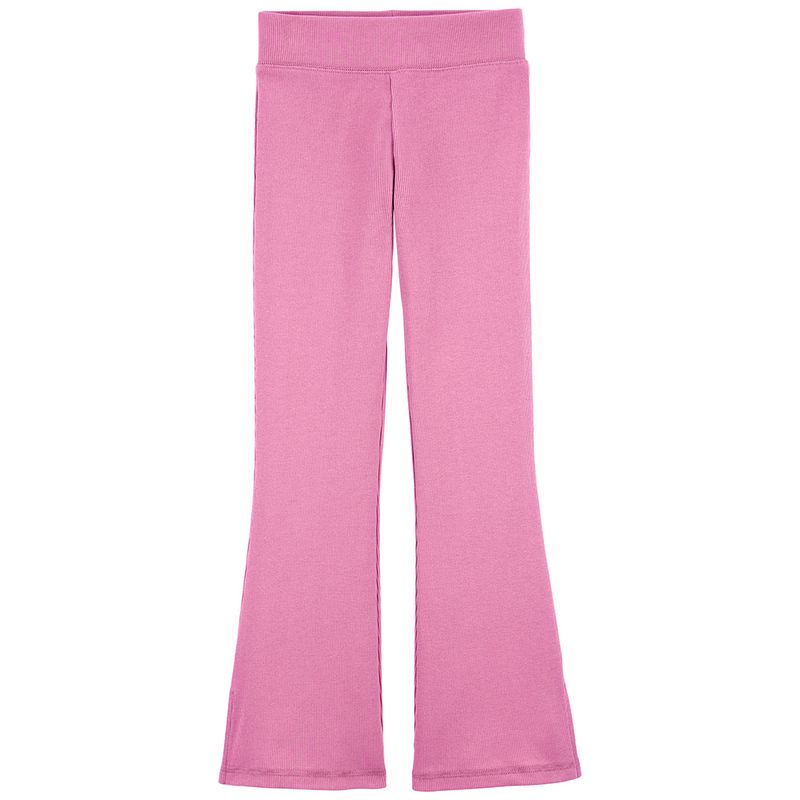 104665701-Pantalon-rosado-solido-para-niña