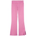 104665701-Pantalon-rosado-solido-para-niña