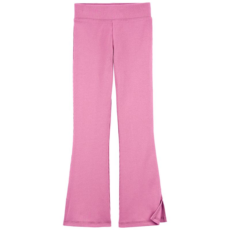 104665701-Pantalon-rosado-solido-para-niña