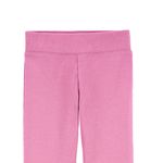 104665701-Pantalon-rosado-solido-para-niña