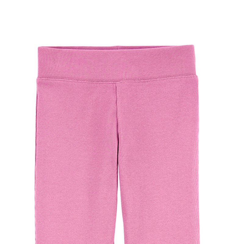 104665701-Pantalon-rosado-solido-para-niña