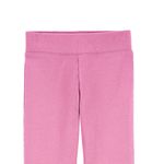 104665701-Pantalon-rosado-solido-para-niña