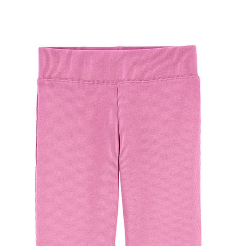 104665701-Pantalon-rosado-solido-para-niña