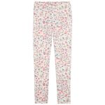 104665737-Pantalon-multicolor-con-estampado-floral-para-niña