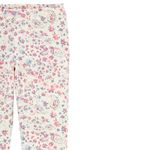 104665737-Pantalon-multicolor-con-estampado-floral-para-niña