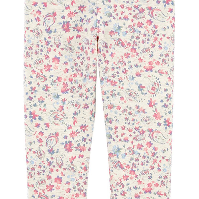 104665737-Pantalon-multicolor-con-estampado-floral-para-niña