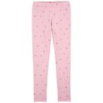 104665744-Pantalon-rosado-con-estampado-de-corazones-para-niña