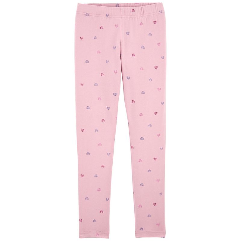 104665744-Pantalon-rosado-con-estampado-de-corazones-para-niña