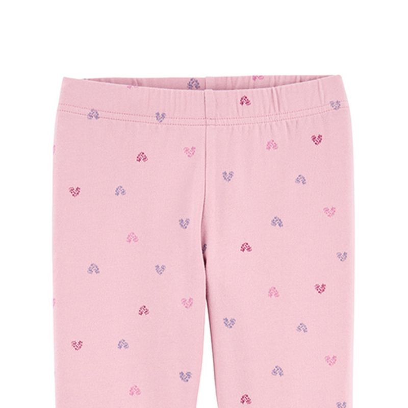 104665744-Pantalon-rosado-con-estampado-de-corazones-para-niña