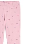 104665744-Pantalon-rosado-con-estampado-de-corazones-para-niña