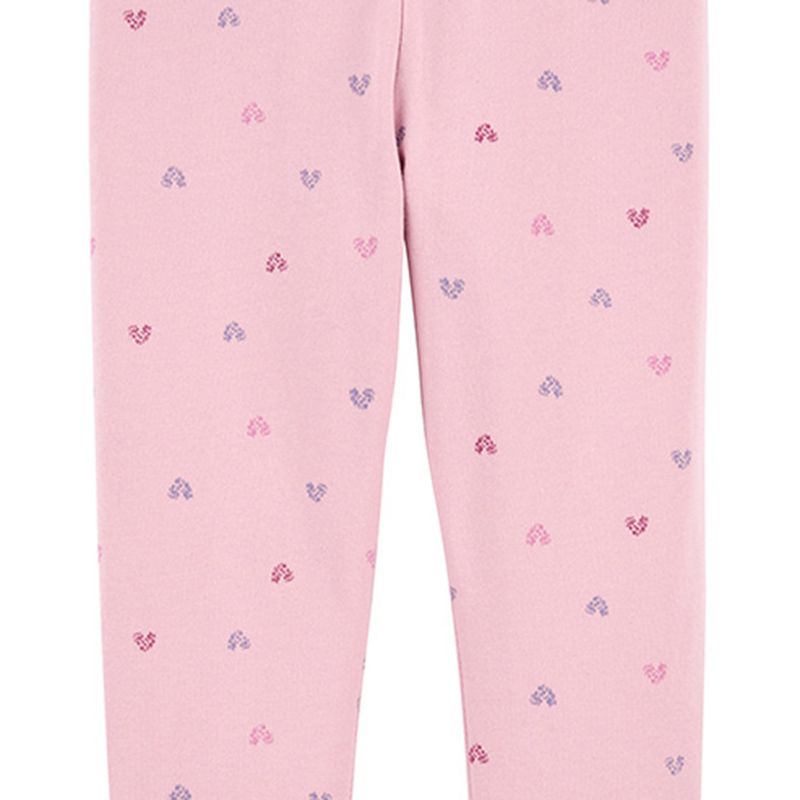 104665744-Pantalon-rosado-con-estampado-de-corazones-para-niña