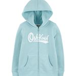 104665759-Sudadera-celeste-con-estampado-para-niña