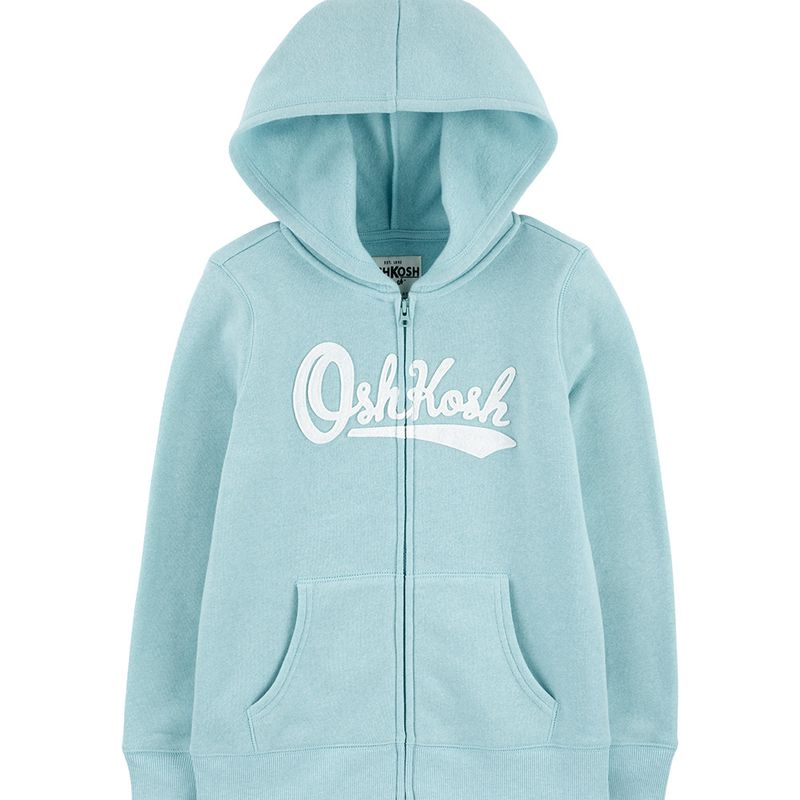 104665761-Sudadera-celeste-con-estampado-para-niña