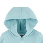 104665761-Sudadera-celeste-con-estampado-para-niña