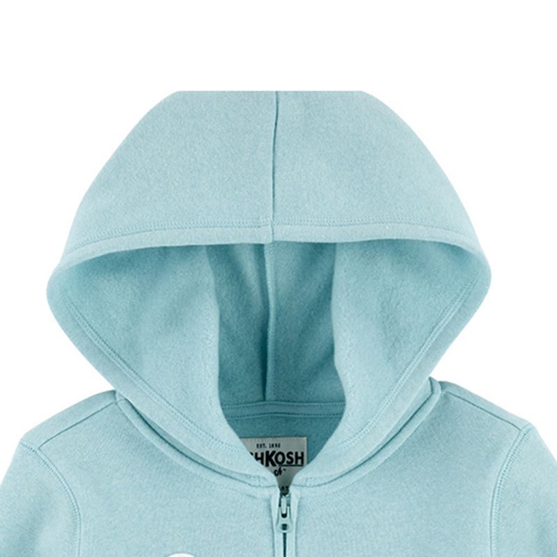 104665761-Sudadera-celeste-con-estampado-para-niña